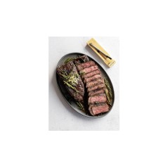 MEATER Plus Smart Meat Thermometer for Oven & BBQ Grill – Perfect Cooking Every Time!